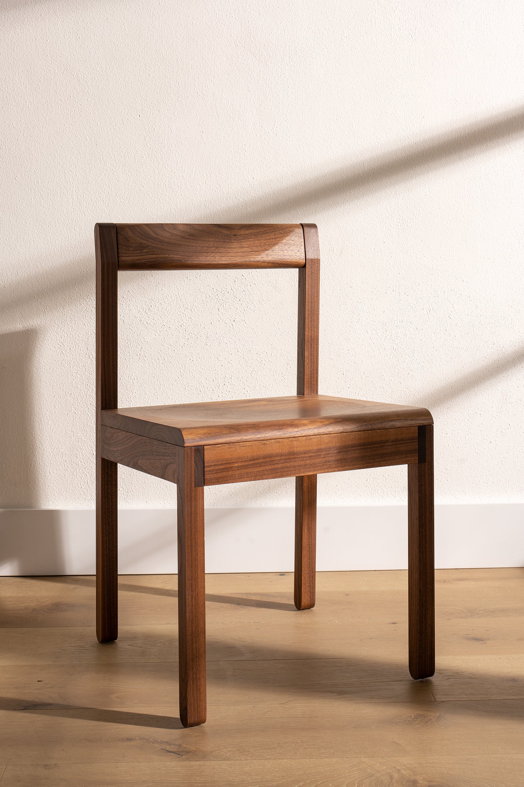Polk Chair
